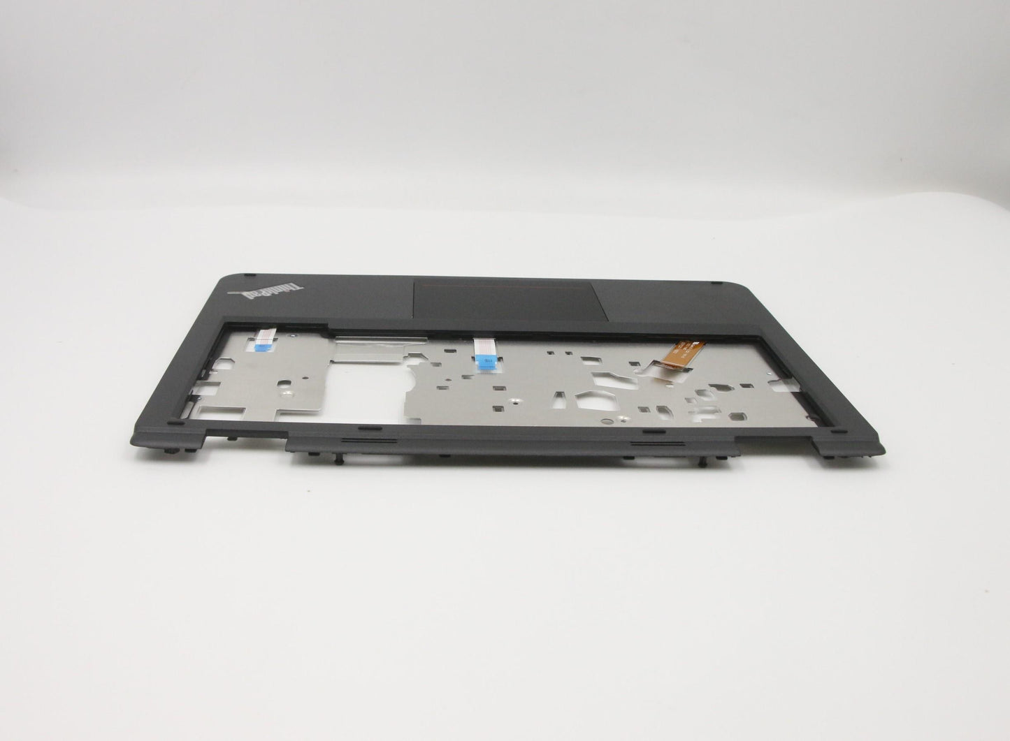 Lenovo Li8B Fru Top Assy Wo Spk Sp - 5CB0W84931