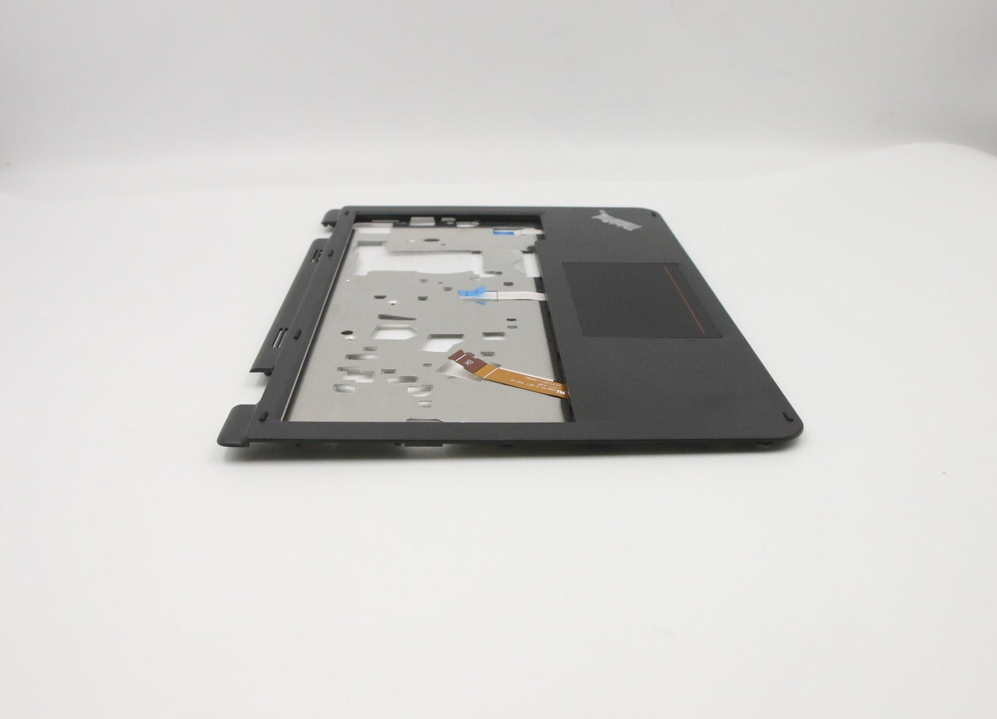 Lenovo Li8B Fru Top Assy Wo Spk Sp - 5CB0W84931