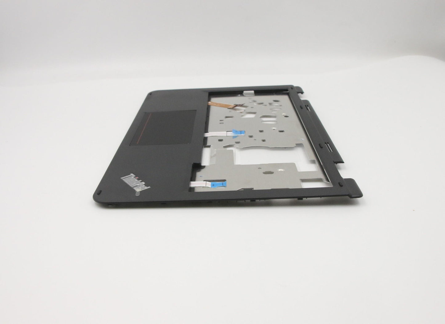 Lenovo Li8B Fru Top Assy Wo Spk Sp - 5CB0W84931