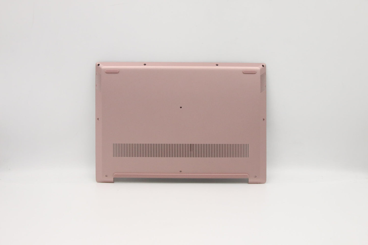 Lenovo Logic Lower Pink - 5CB0W86993