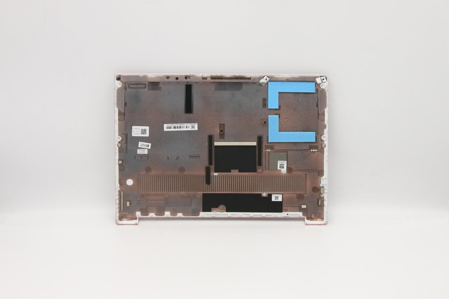 Lenovo Logic Lower Pink - 5CB0W86993