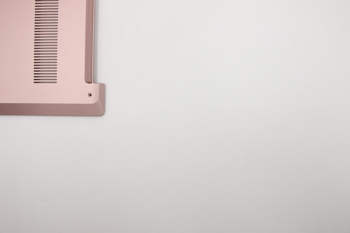 Lenovo Logic Lower Pink - 5CB0W86993