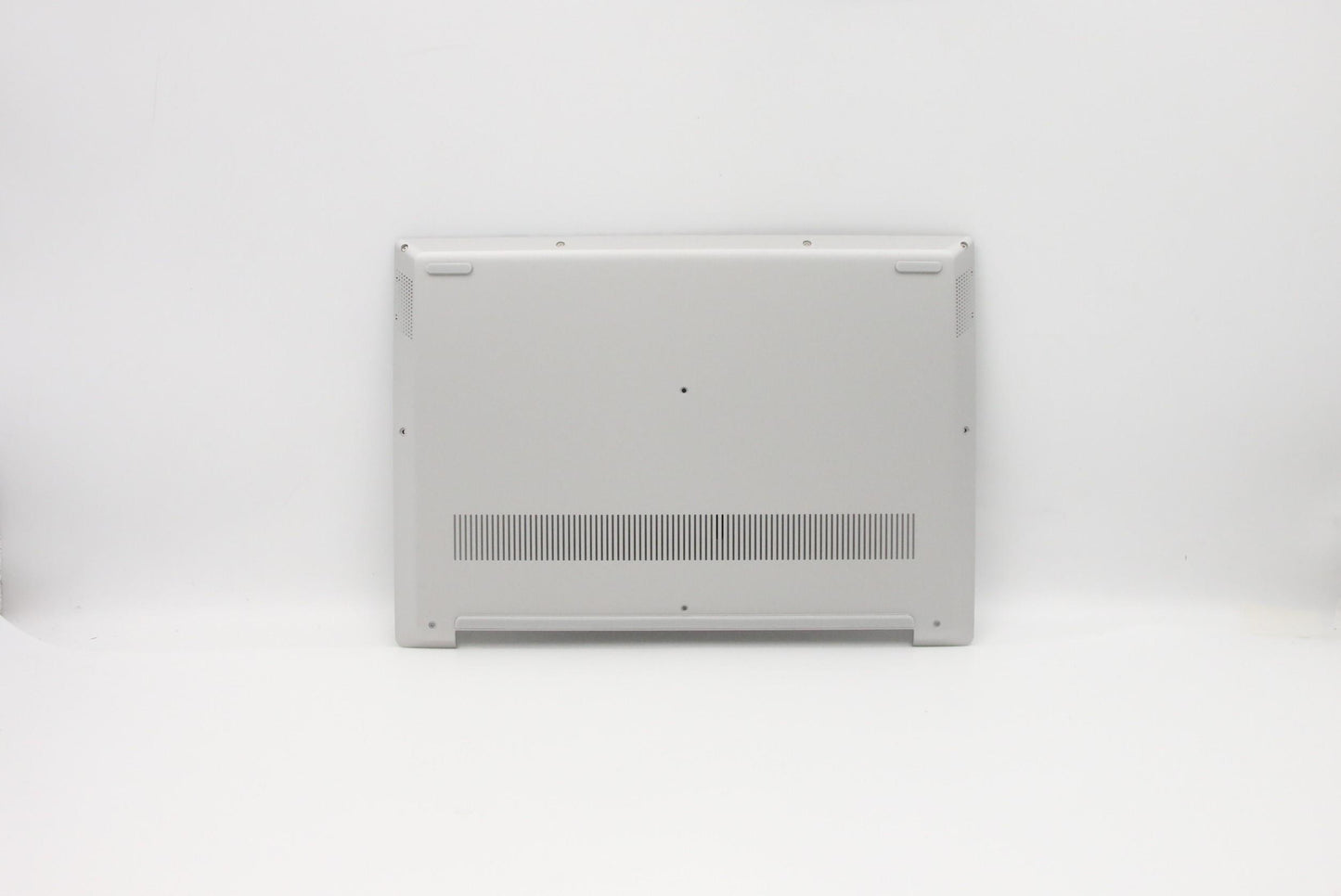 Lenovo Logic Lower Grey - 5CB0W86996