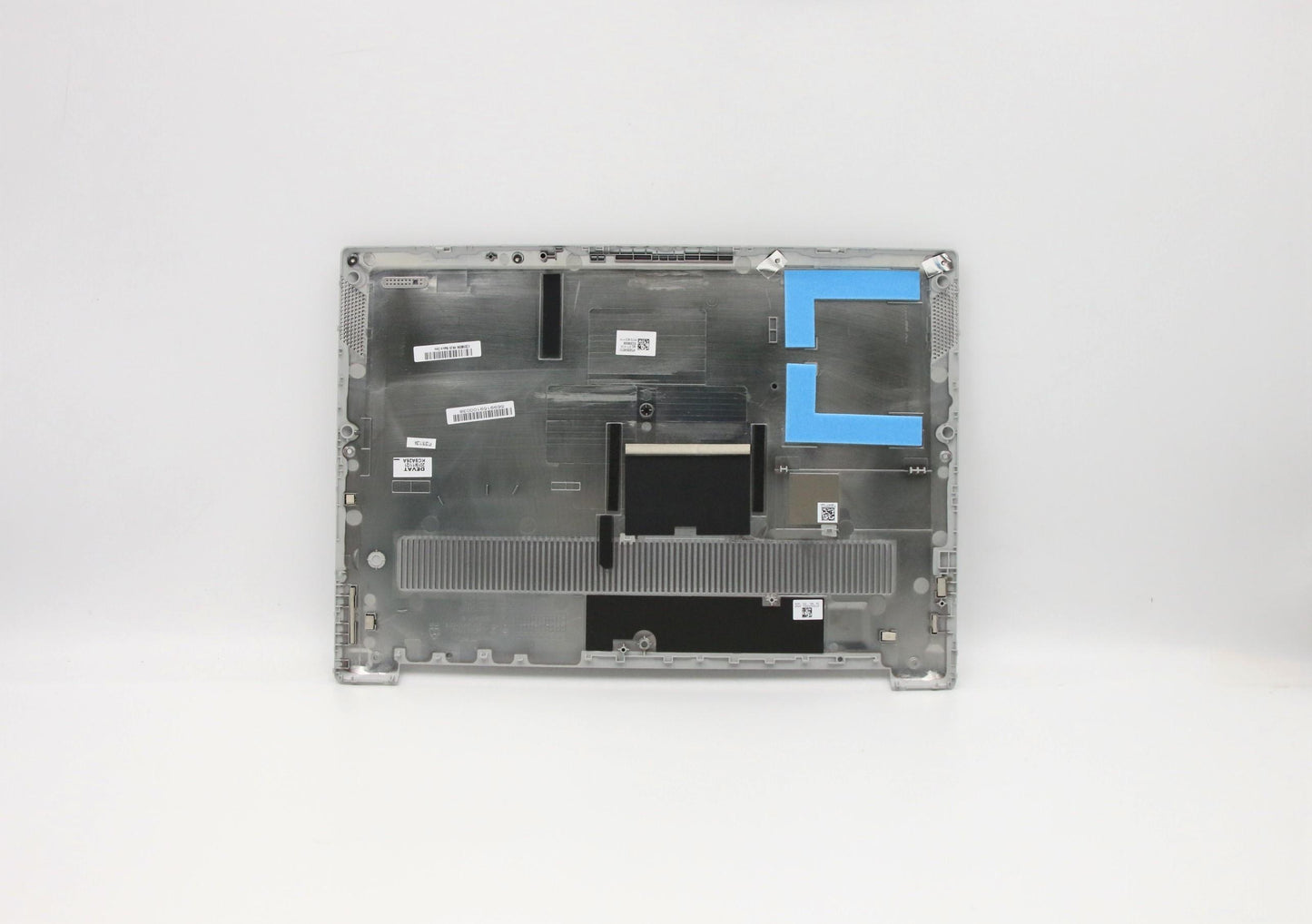 Lenovo Logic Lower Grey - 5CB0W86996
