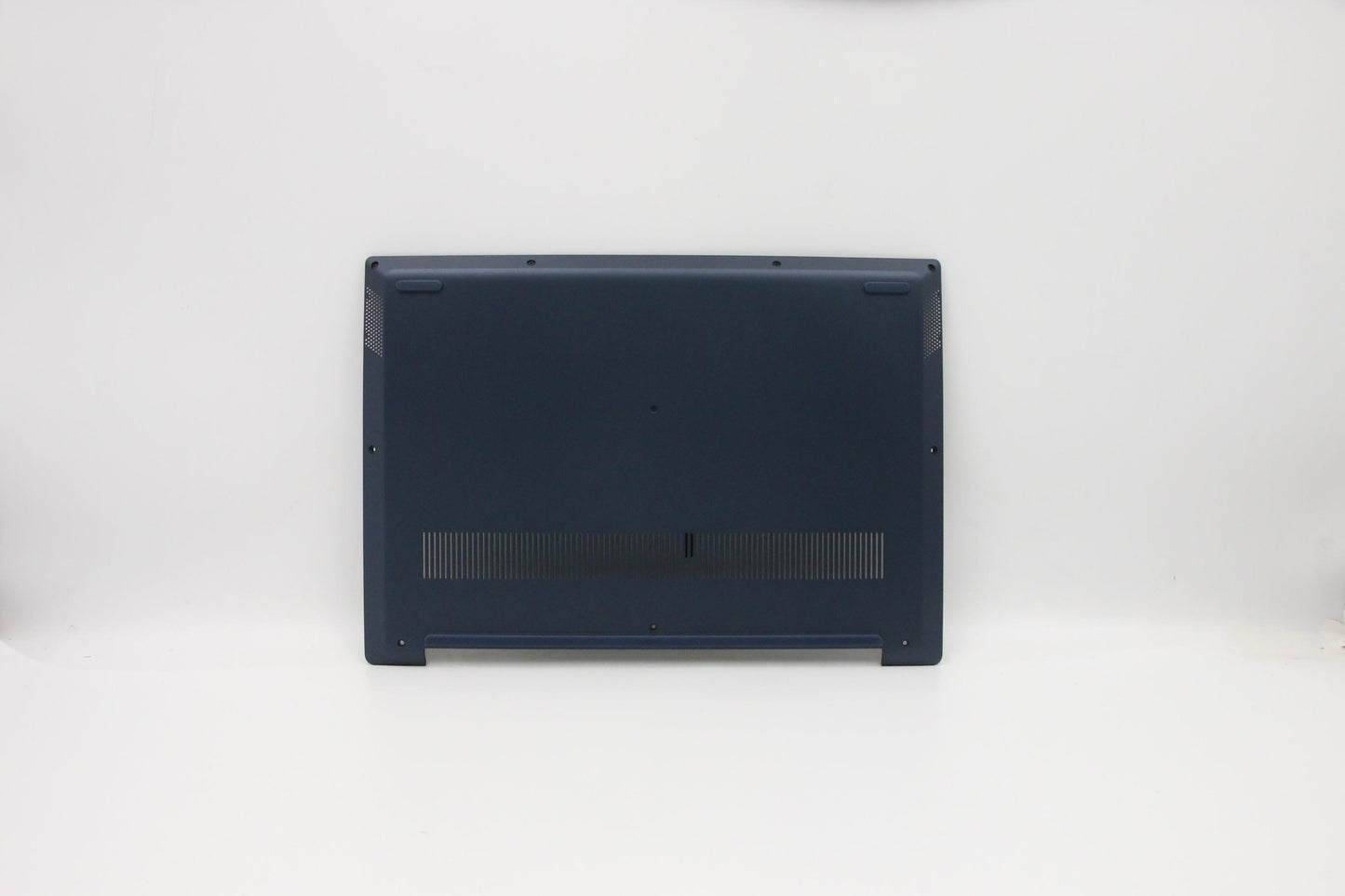 Lenovo Logic Lower Blue - 5CB0W86999