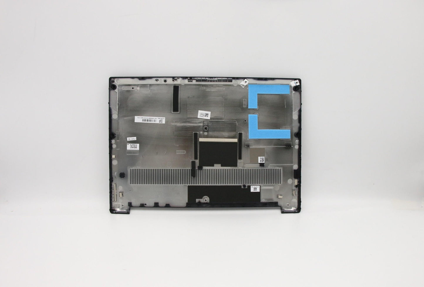Lenovo Logic Lower Blue - 5CB0W86999