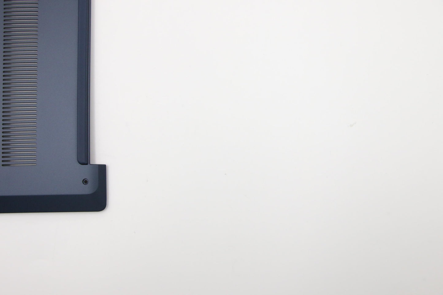 Lenovo Logic Lower Blue - 5CB0W86999