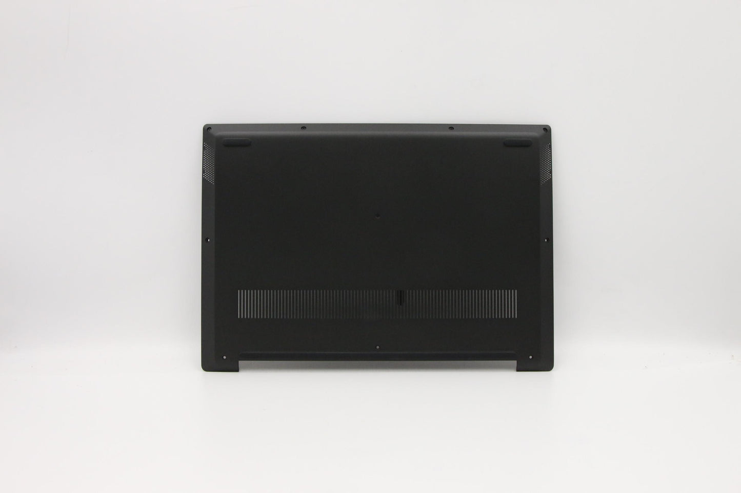 Lenovo Logic Lower Black - 5CB0W87002