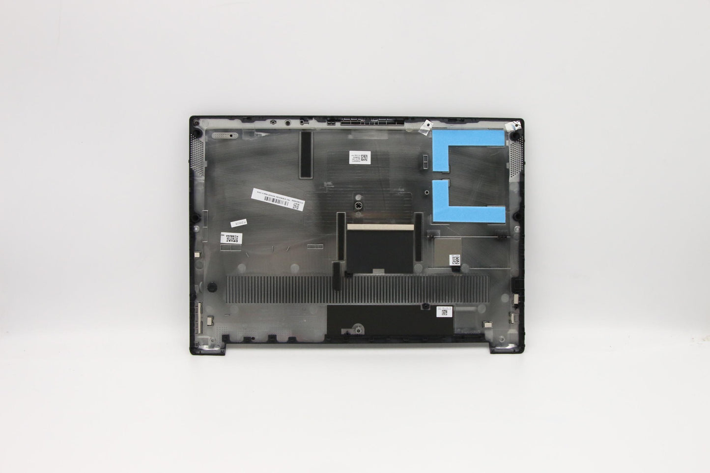 Lenovo Logic Lower Black - 5CB0W87002