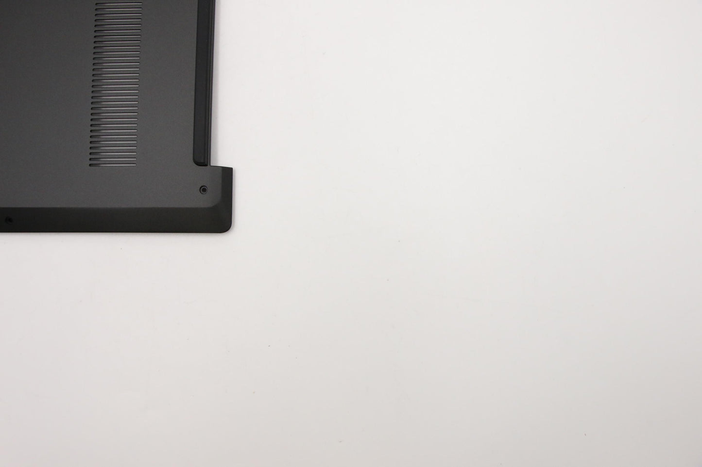 Lenovo Logic Lower Black - 5CB0W87002