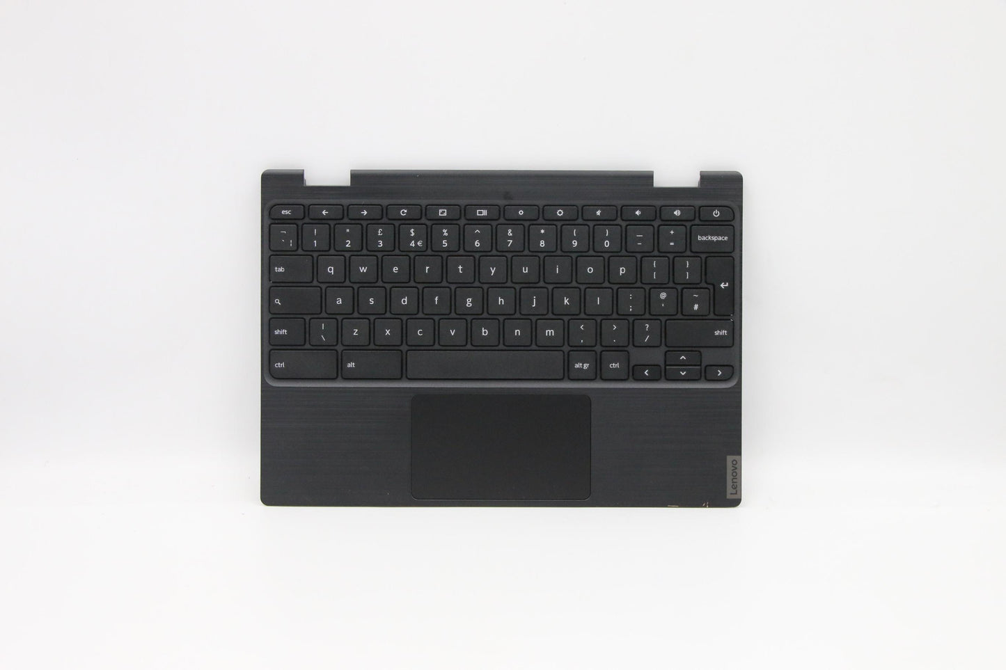 Lenovo Upper Case Asm Uk B 81Qb - 5CB0X55468