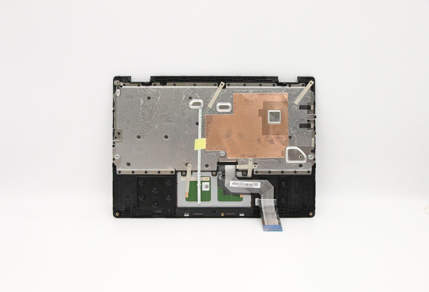 Lenovo Upper Case Asm Nd B 81Qb - 5CB0X55476