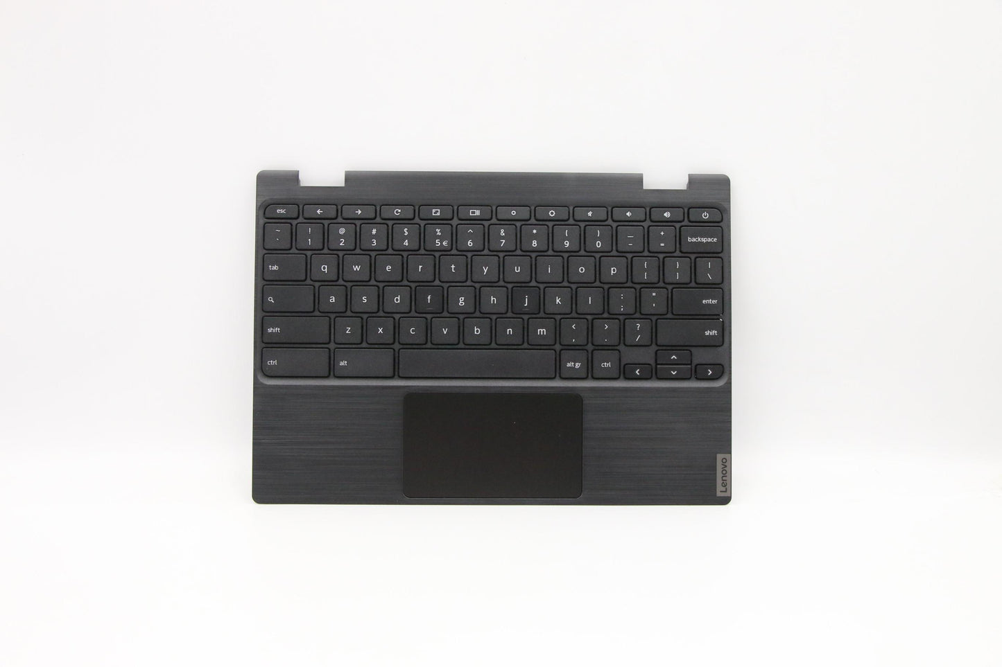 Lenovo Upper Case Asm Us Int E B 81Qb - 5CB0X55479