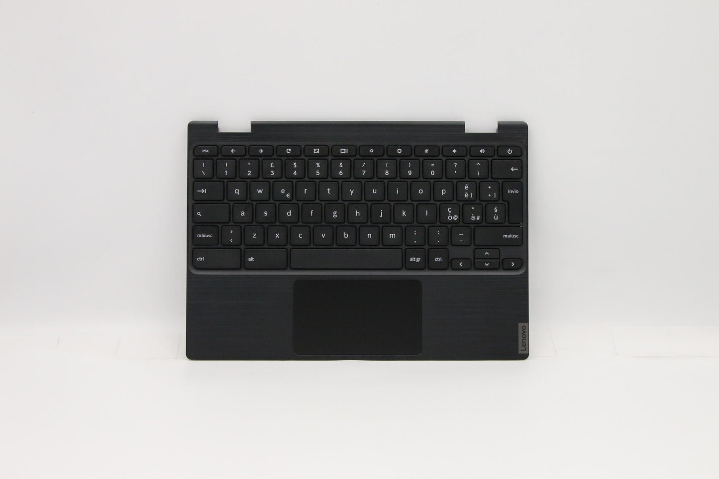 Lenovo Upper Case Asm It B 81Qb - 5CB0X55481