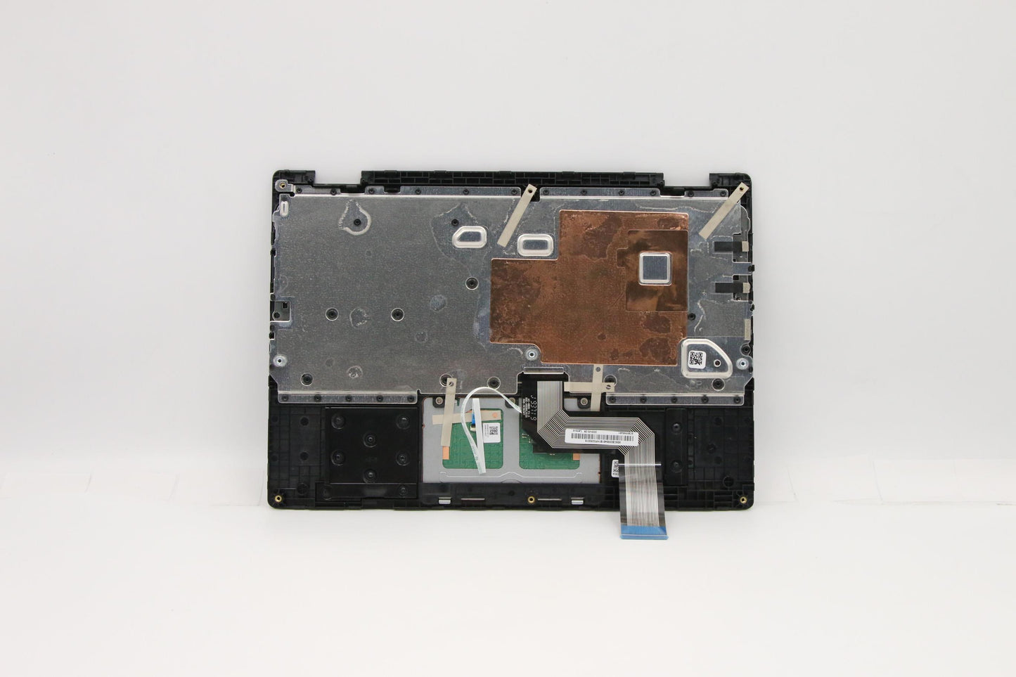 Lenovo Upper Case Asm It B 81Qb - 5CB0X55481