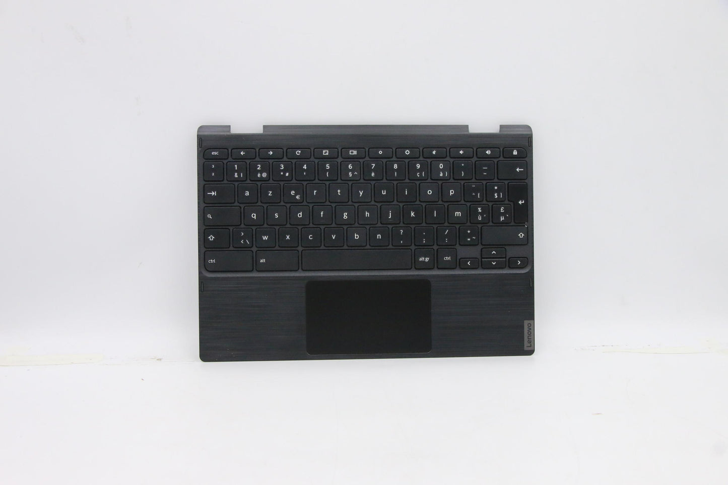 Lenovo Upper Case Asm Be B 81Qc - 5CB0X55511