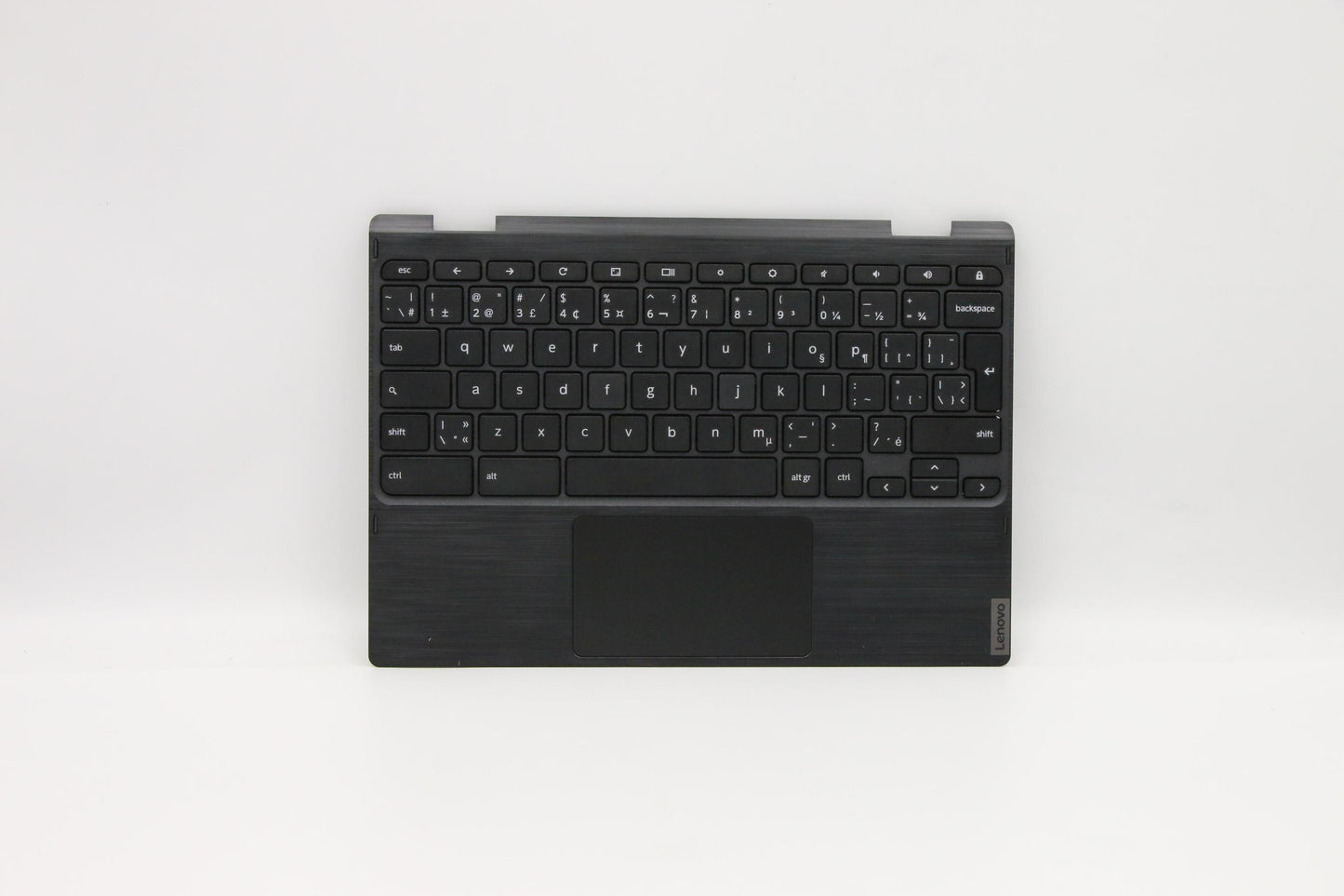 Lenovo Upper Case Asm Cf-E B 81Qc - 5CB0X55513