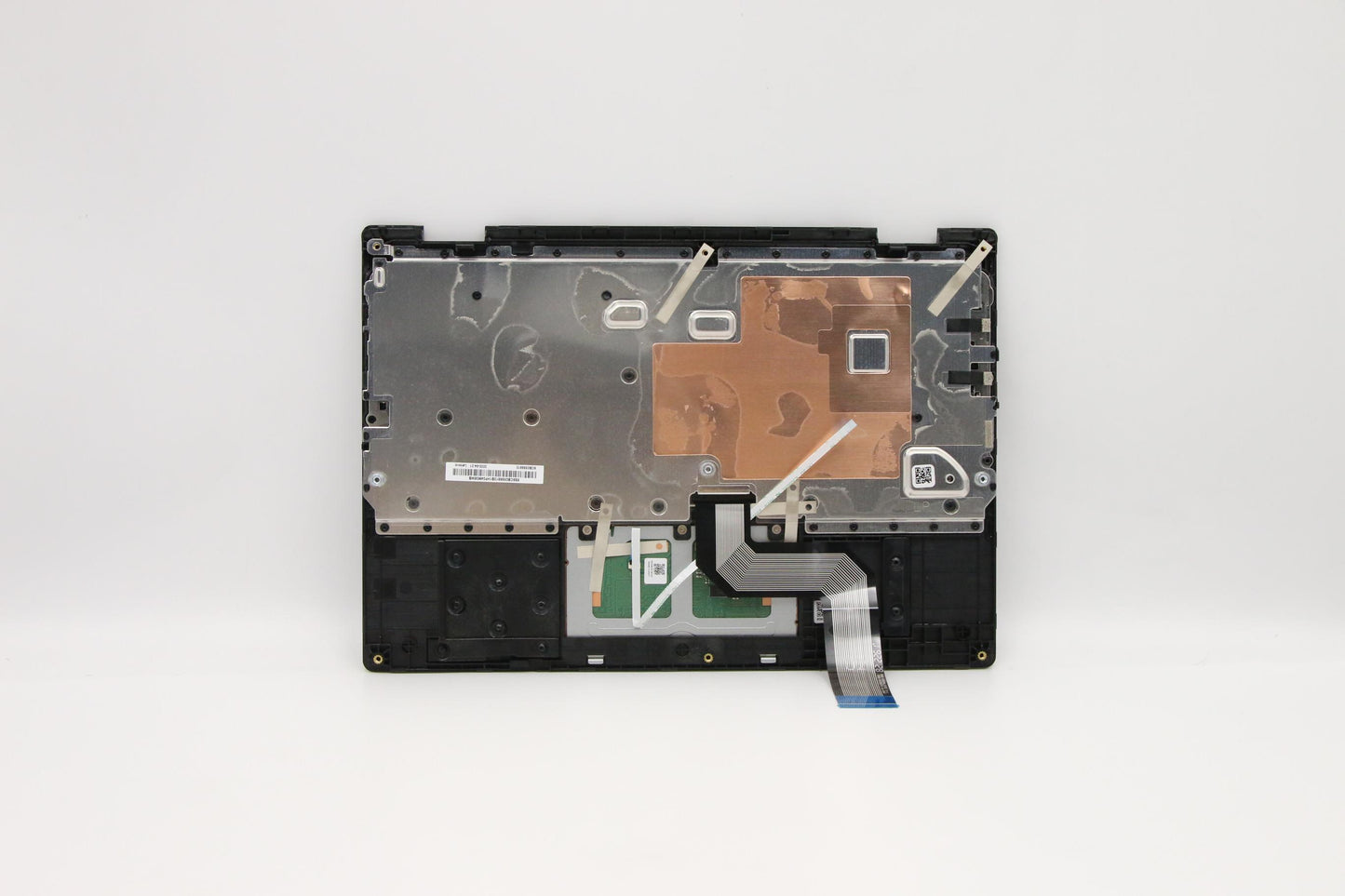 Lenovo Upper Case Asm Cf-E B 81Qc - 5CB0X55513
