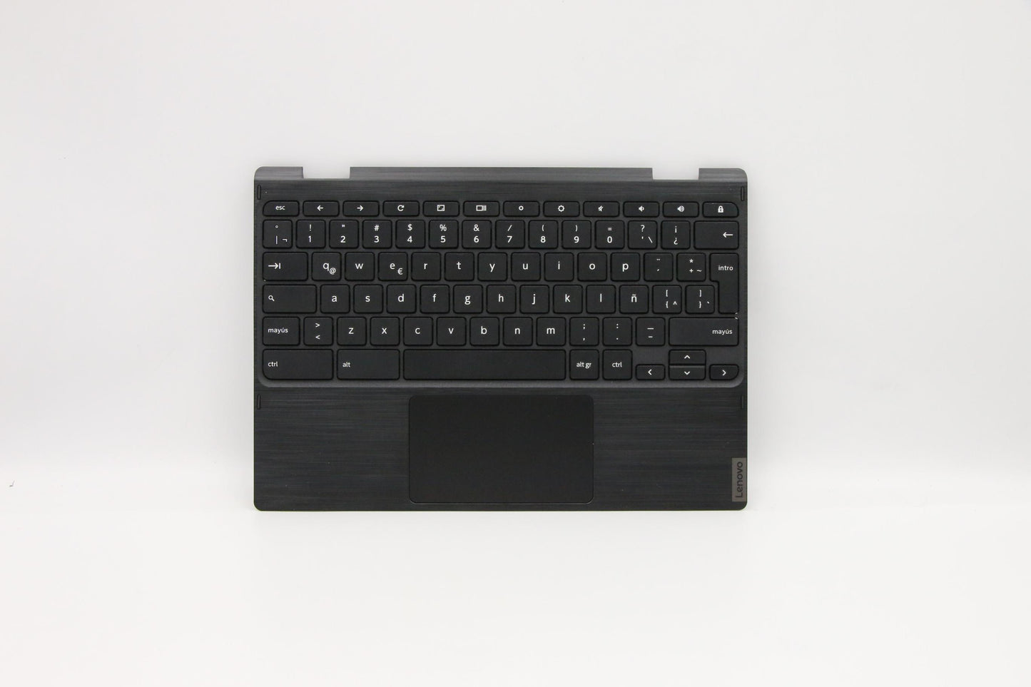 Lenovo Upper Case Asm La B 81Qc - 5CB0X55514