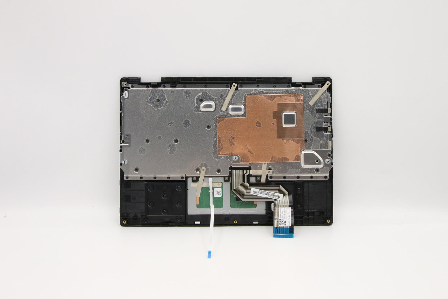 Lenovo Upper Case Asm La B 81Qc - 5CB0X55514