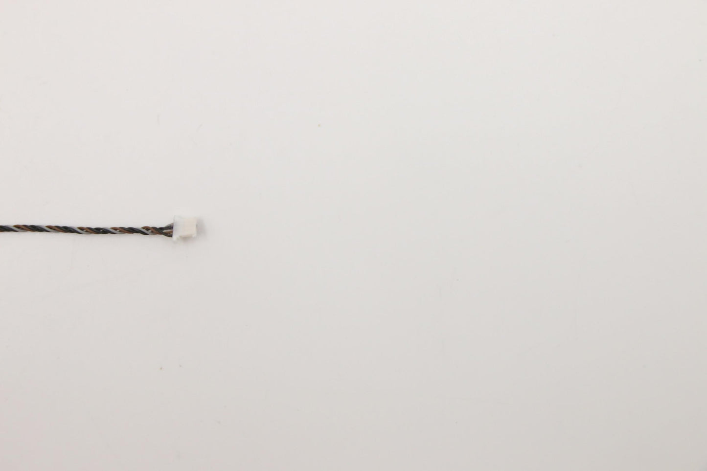 Lenovo Gs44D Log Up Assy La L81W6 Bki - 5CB0X55725