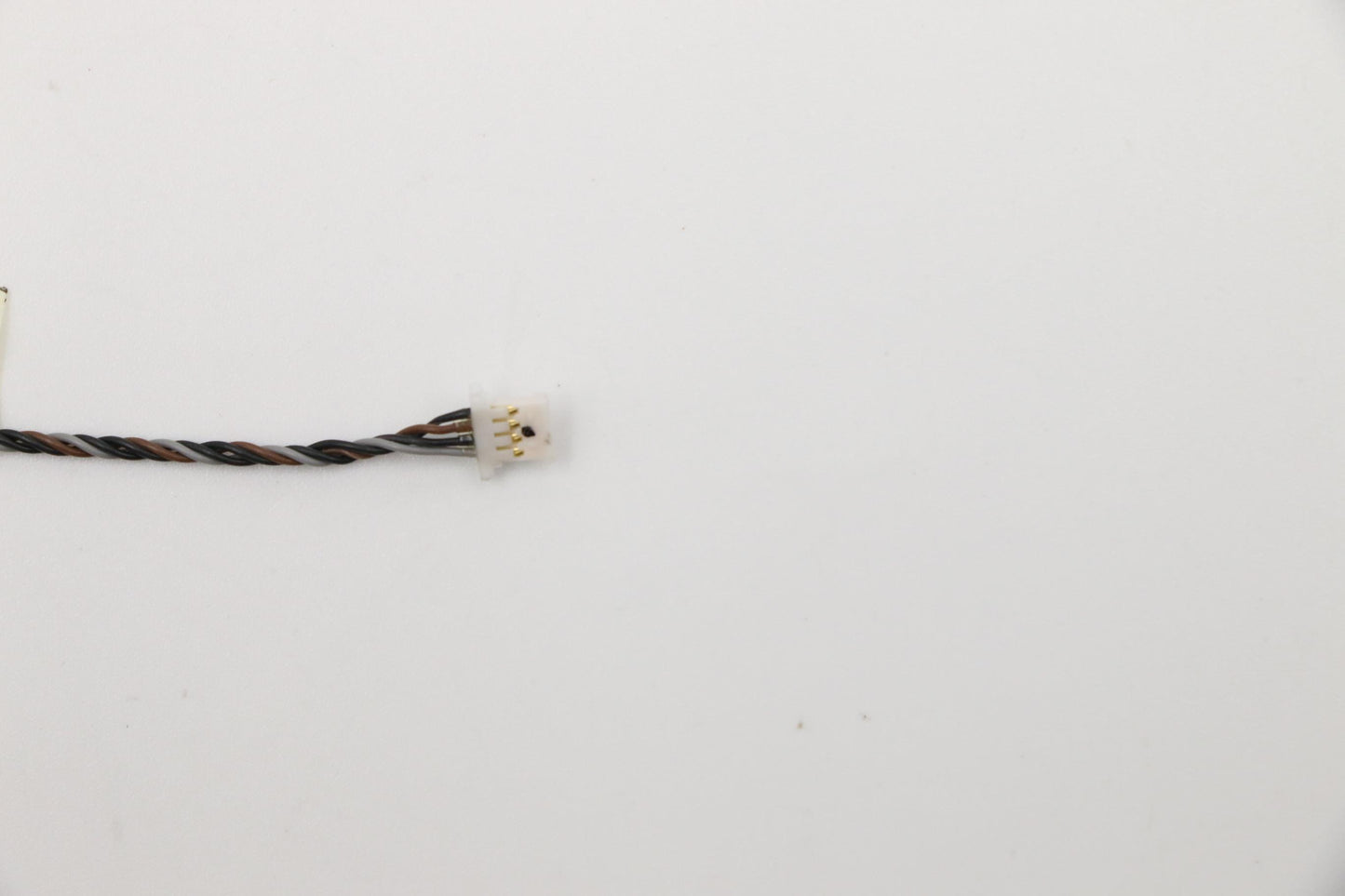 Lenovo Gs44D Log Up Assy Hb L81W6 Bki - 5CB0X55730