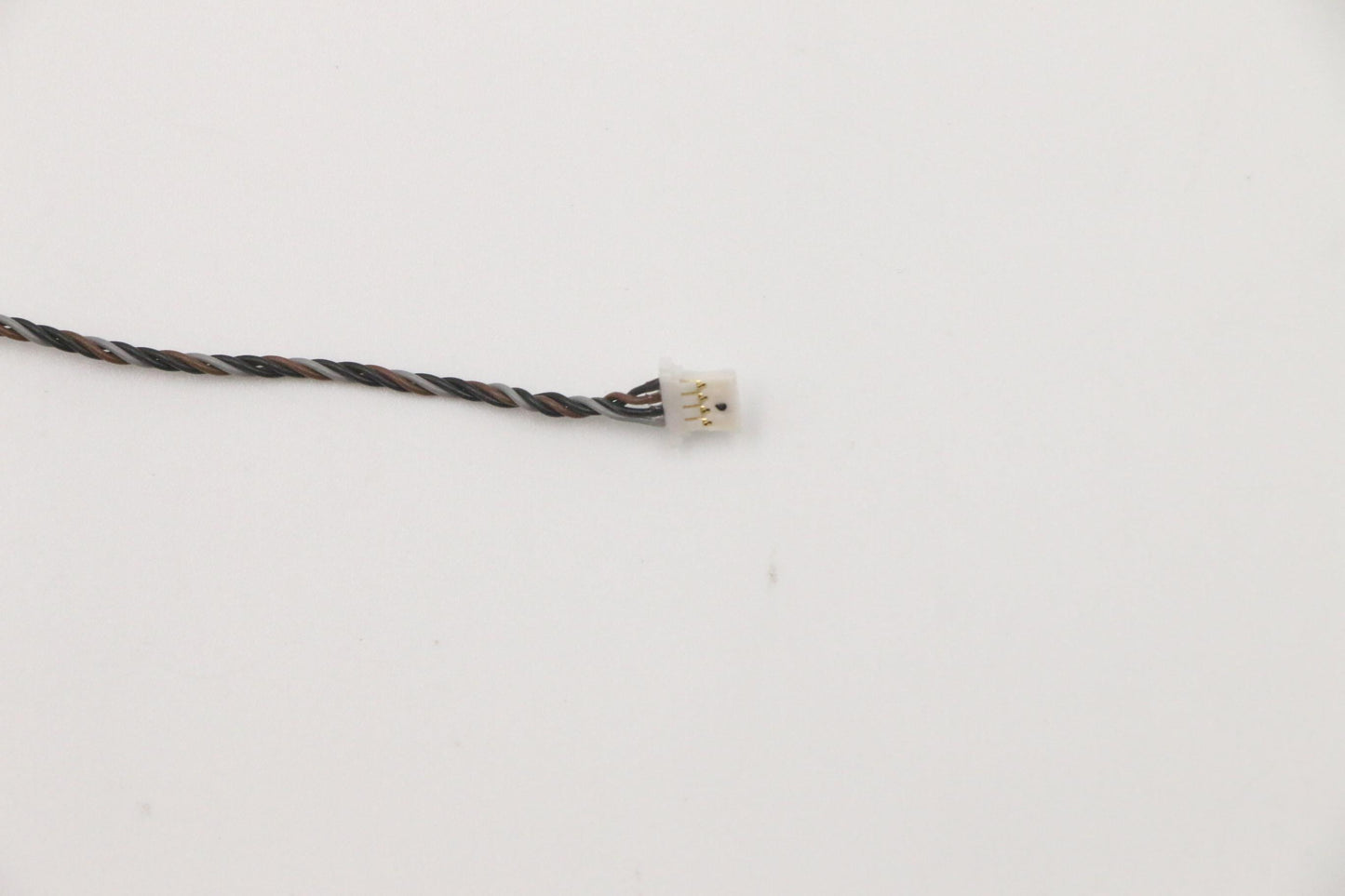 Lenovo Gs44D Log Up Assy Nd L81W6 Bki - 5CB0X55734