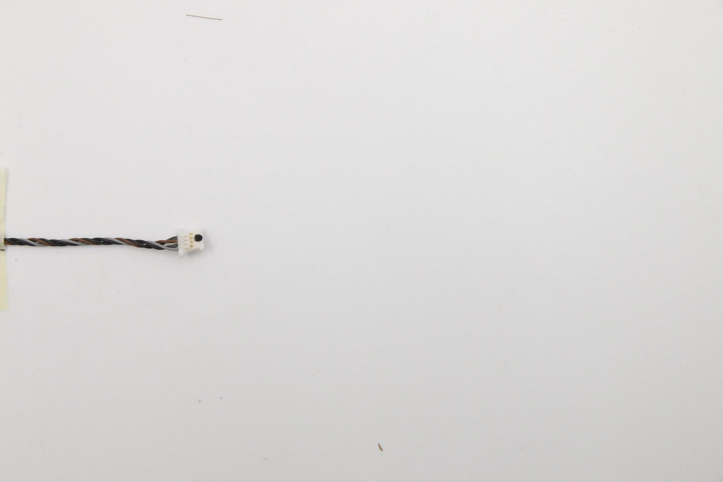 Lenovo Gs44D Log Up Assy Fr L81W6 Bki - 5CB0X55751