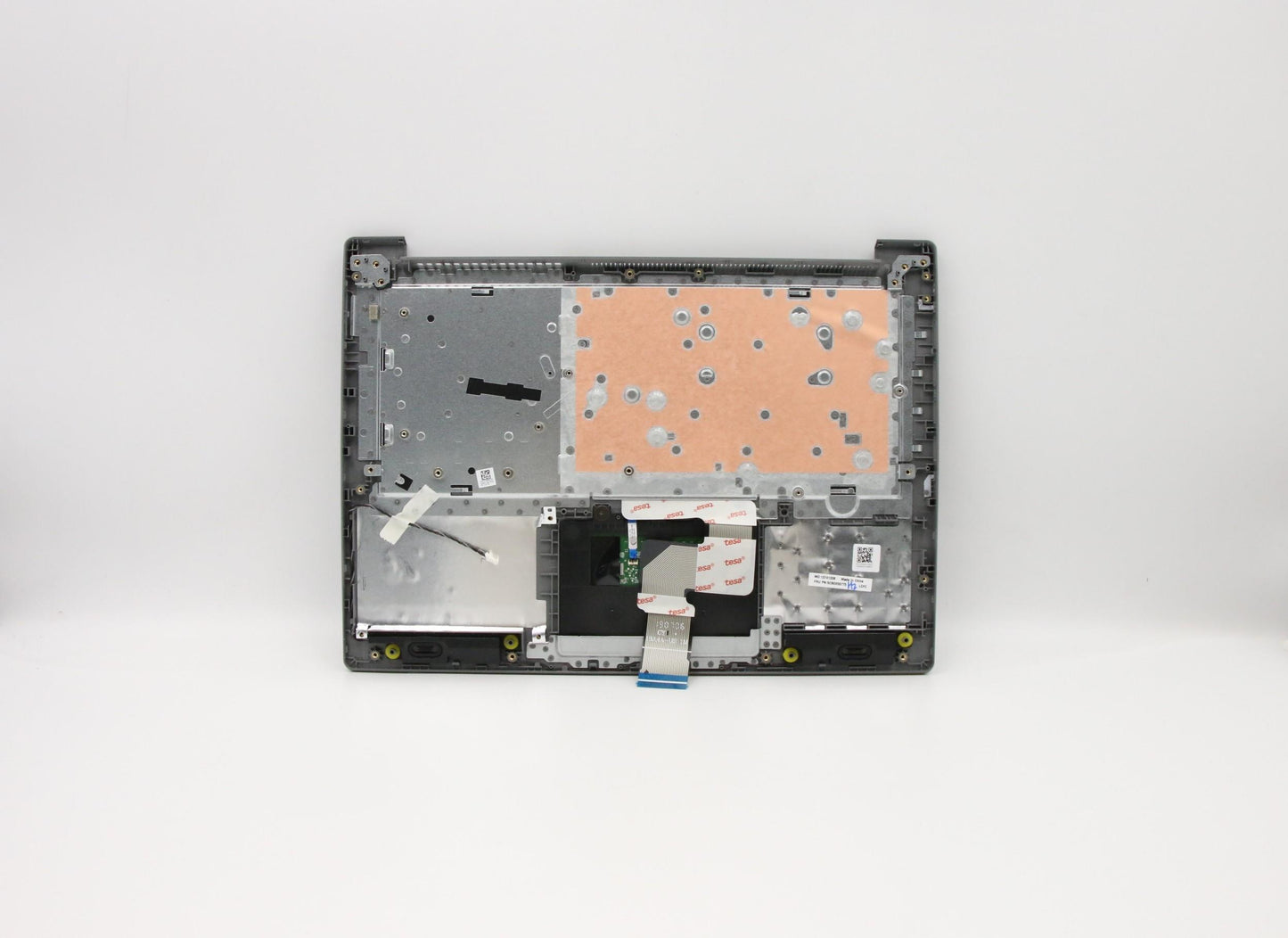 Lenovo Gs44D Log Up Assy Us L81W6 Gyi - 5CB0X55775