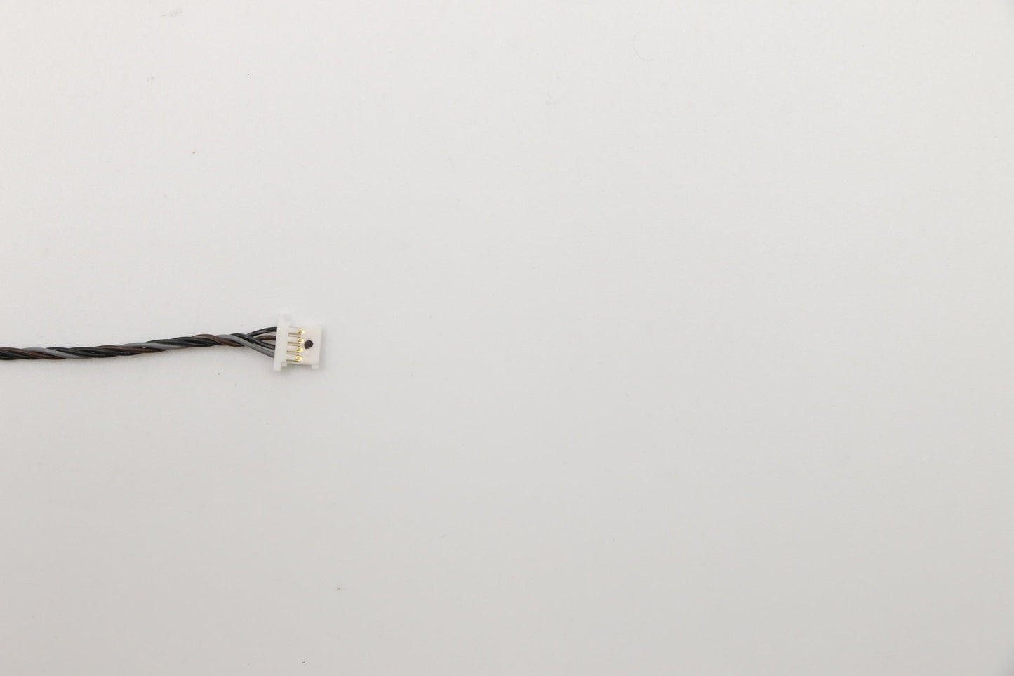 Lenovo Gs44D Log Up Assy Us L81W6 Gyi - 5CB0X55775