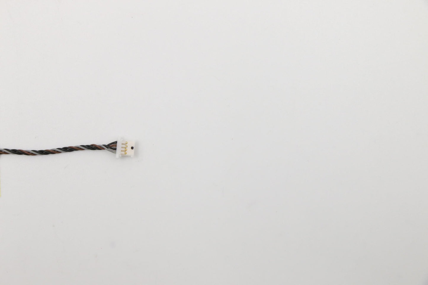 Lenovo Gs44D Log Up Assy Be L81W6 Gyi - 5CB0X55779