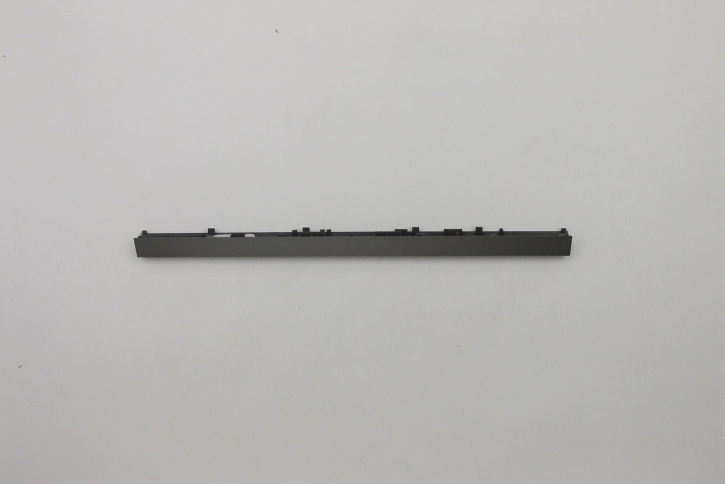 Lenovo Lva Hinge Cap W Pt Mgr Sp - 5CB0X55783