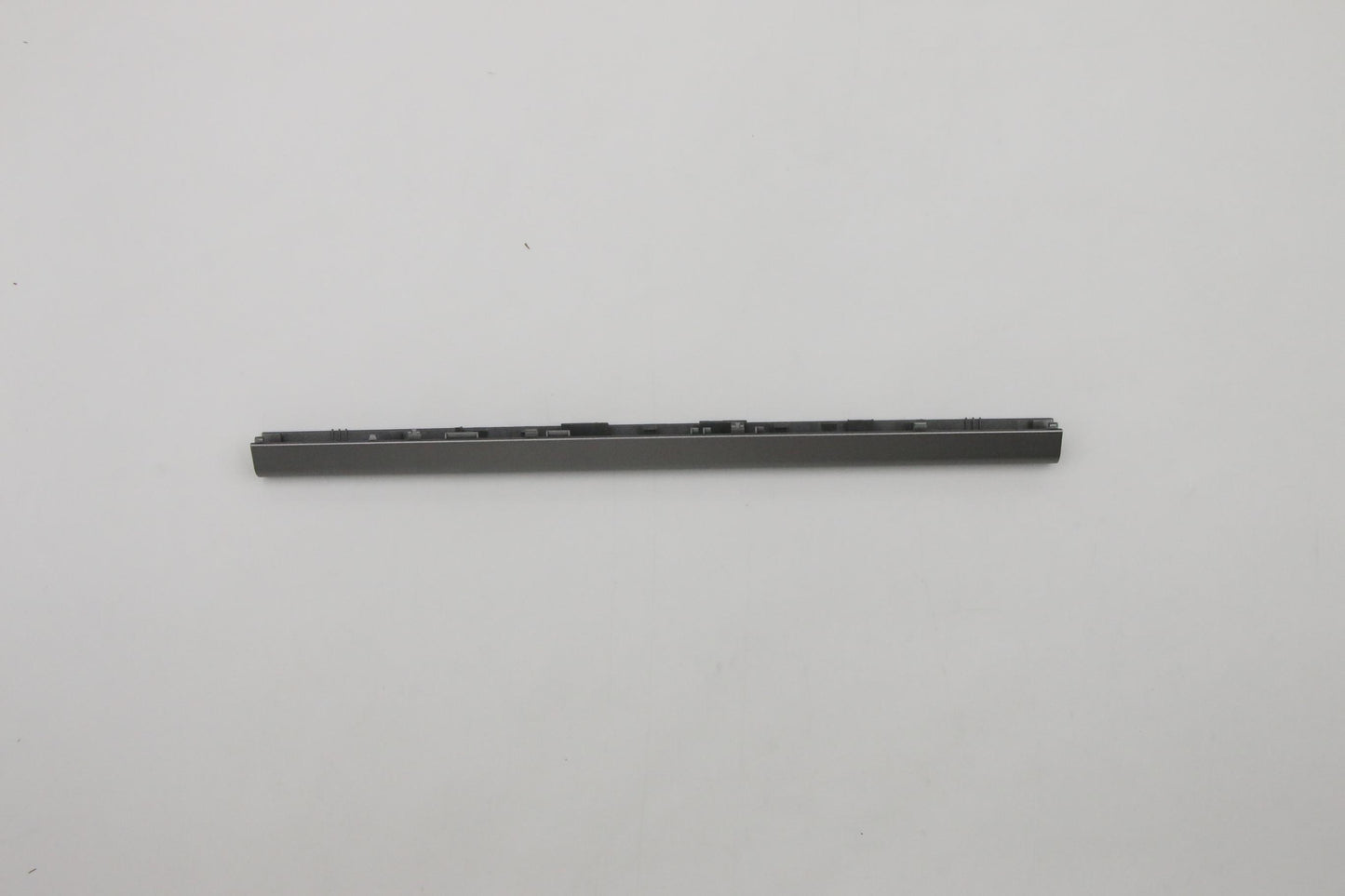 Lenovo Lva Hinge Cap W Pt Mgr Sp - 5CB0X55783