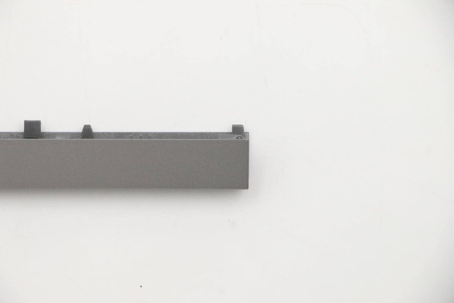 Lenovo Lva Hinge Cap W Pt Mgr Sp - 5CB0X55783