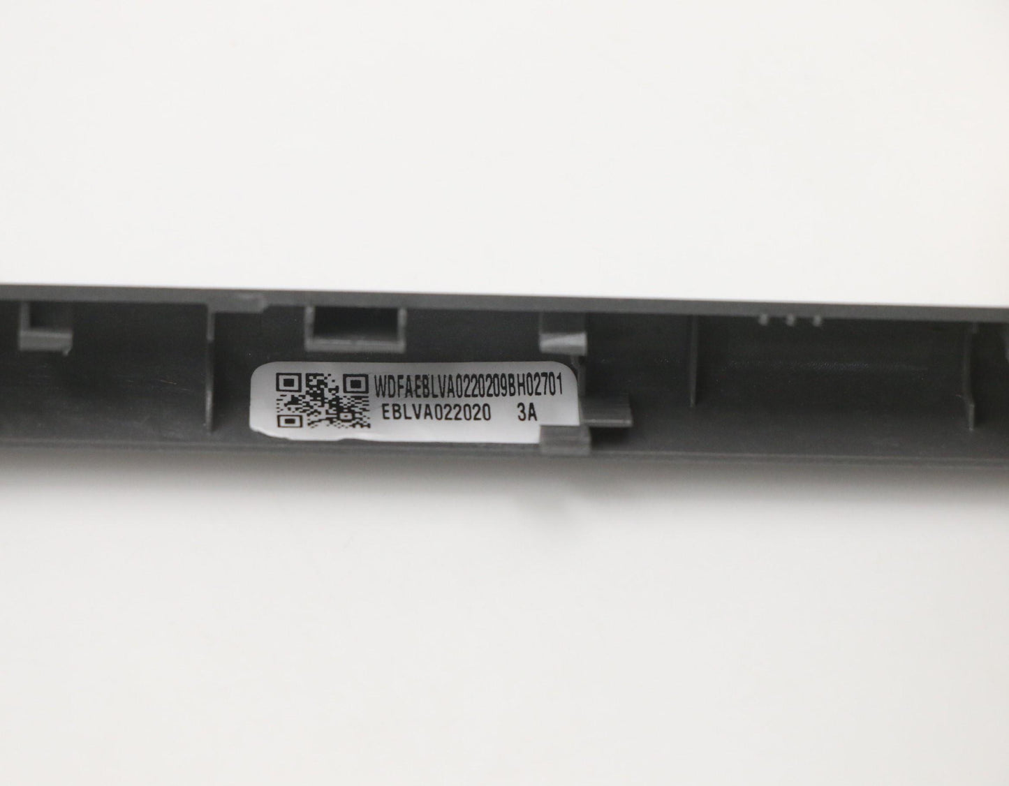 Lenovo Lva Hinge Cap W Pt Mgr Sp - 5CB0X55783