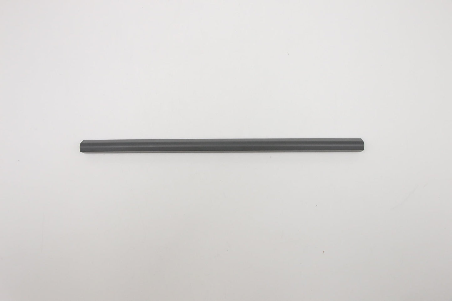 Lenovo Hinge Cover 15", Mineral Grey - 5CB0X55792