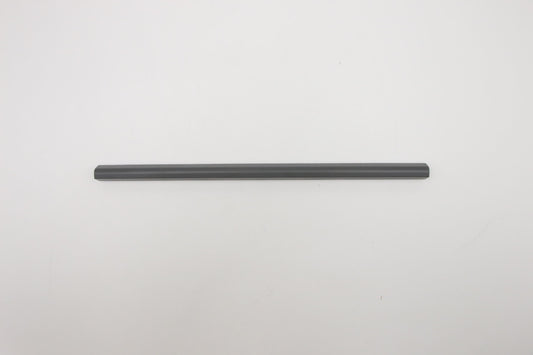Lenovo Hinge Cover 15", Mineral Grey - 5CB0X55792