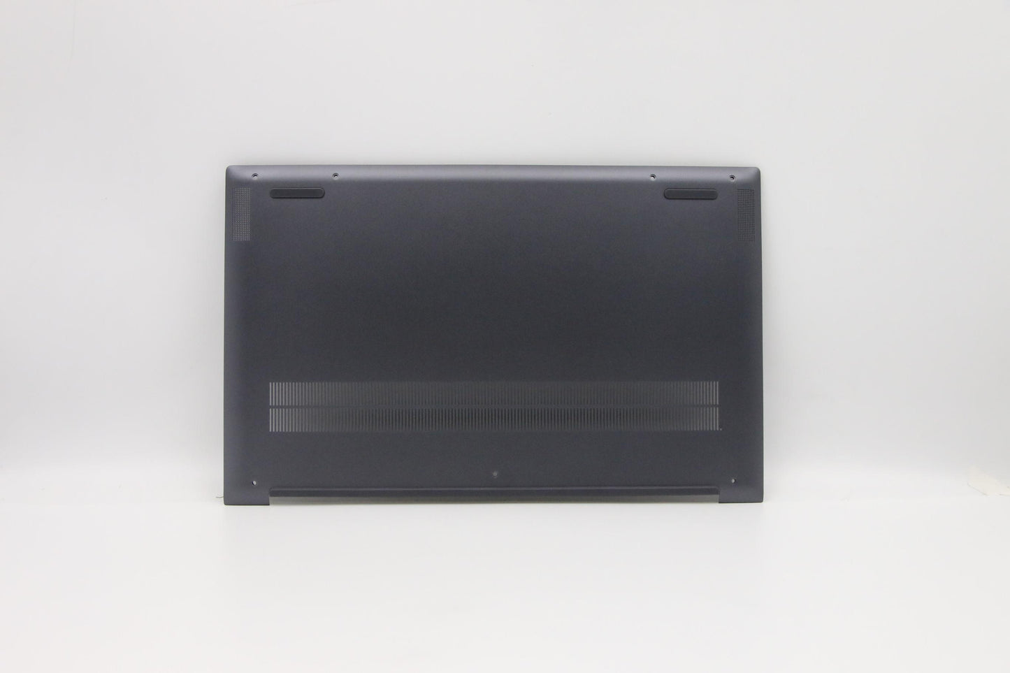 Lenovo Ls2A Base Assy Grey Sp - 5CB0X55808