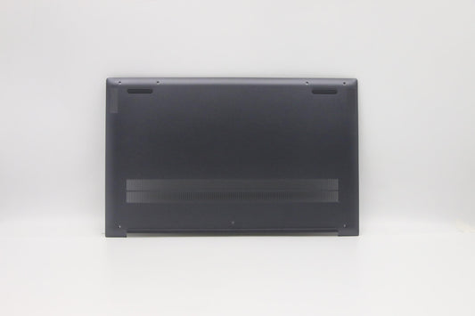 Lenovo Ls2A Base Assy Grey Sp - 5CB0X55808