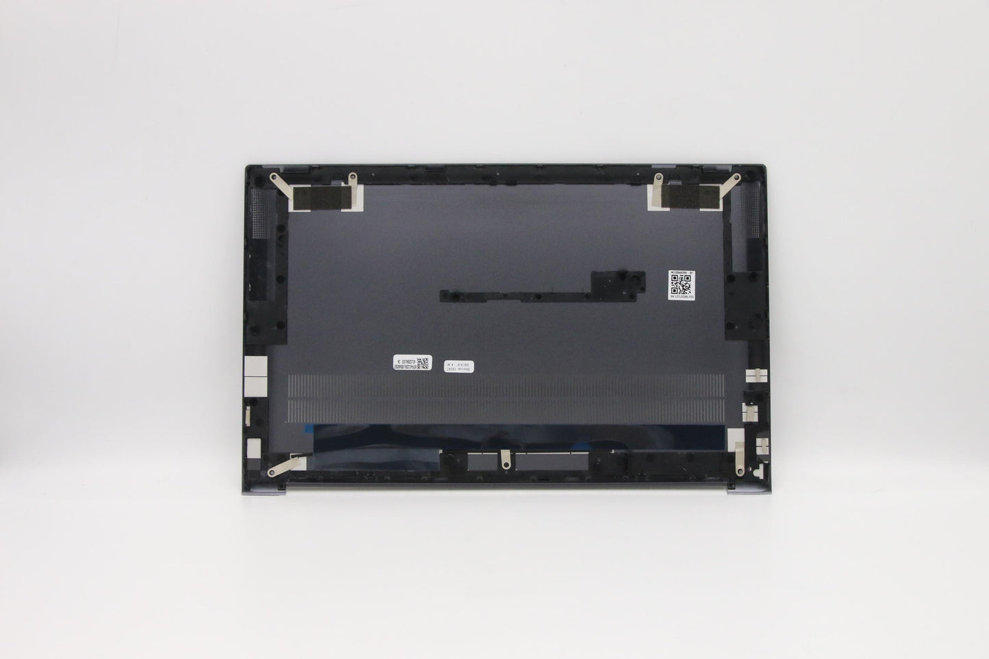 Lenovo Ls2A Base Assy Grey Sp - 5CB0X55808