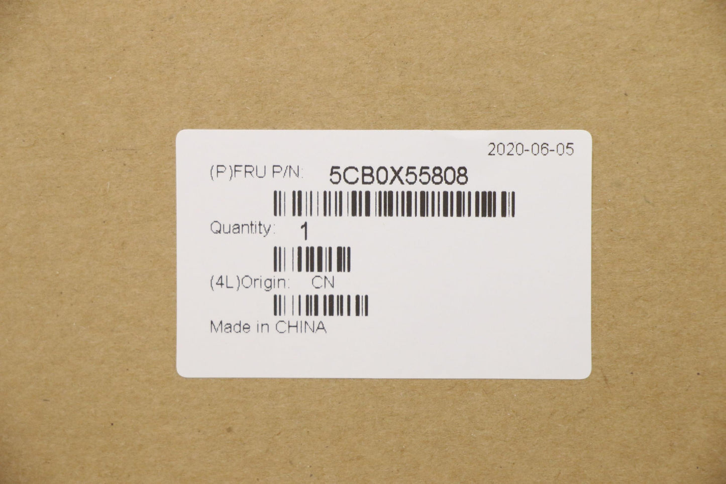 Lenovo Ls2A Base Assy Grey Sp - 5CB0X55808