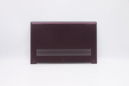 Lenovo Ls2 Base Assy Orchid Sp - 5CB0X55845