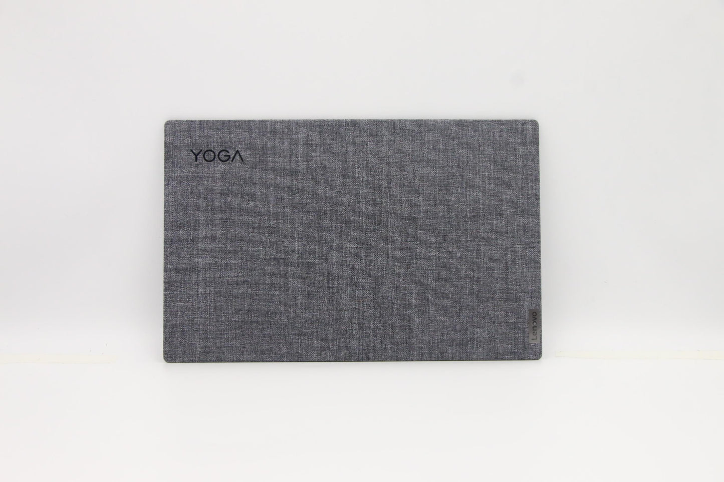 Lenovo Ls2 Lcd Cover Fab Yoga Gr Sp - 5CB0X55849
