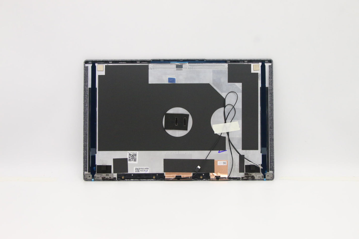 Lenovo Ls2 Lcd Cover Fab Yoga Gr Sp - 5CB0X55849