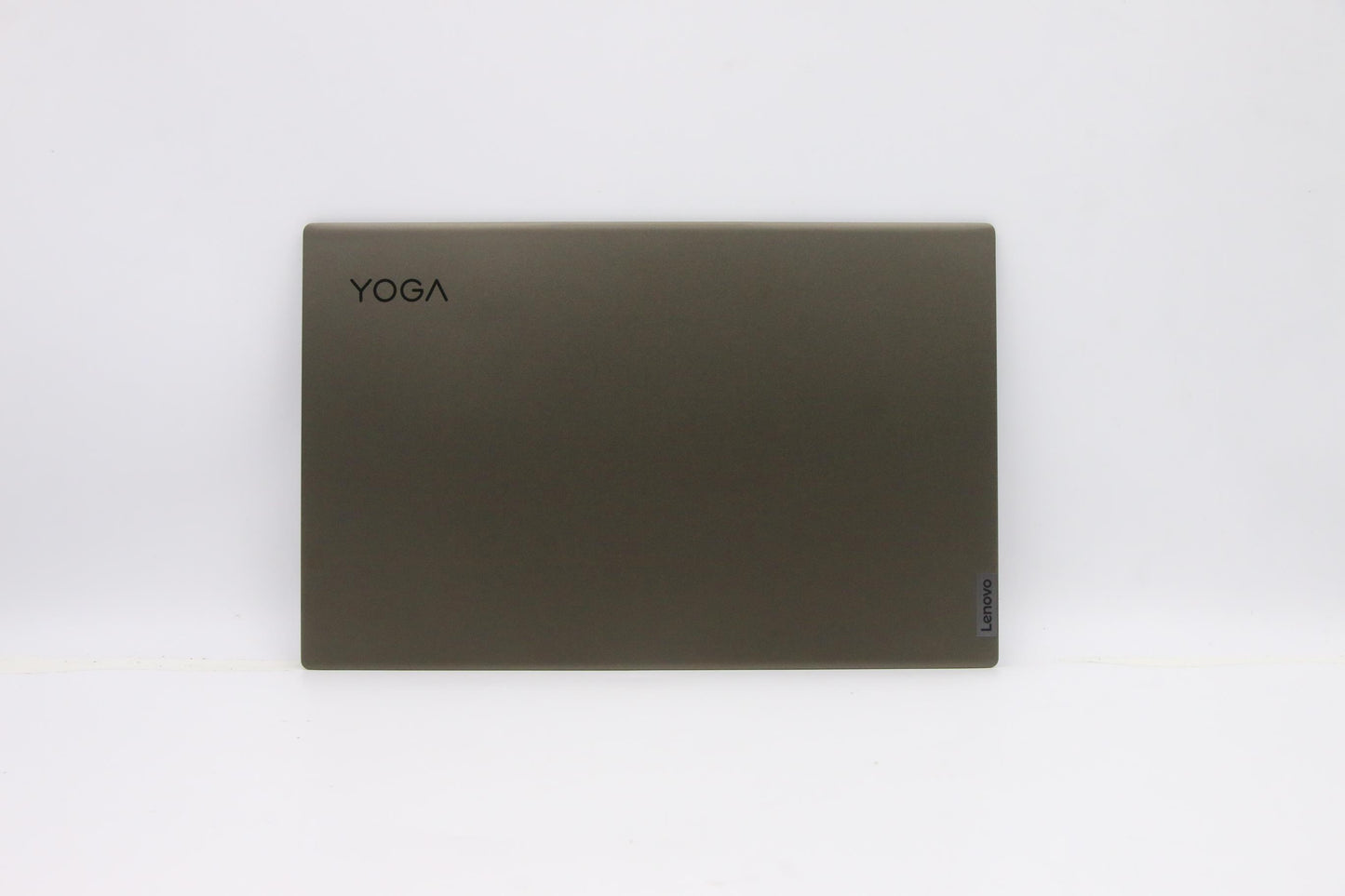 Lenovo Ls2 Lcd Cover Pl Yoga Dm Sp - 5CB0X55851