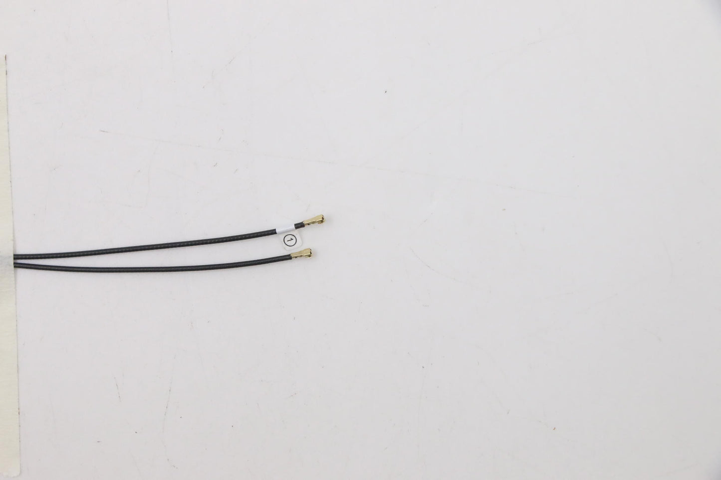 Lenovo Ls2 Lcd Cover Pl Yoga Dm Sp - 5CB0X55851