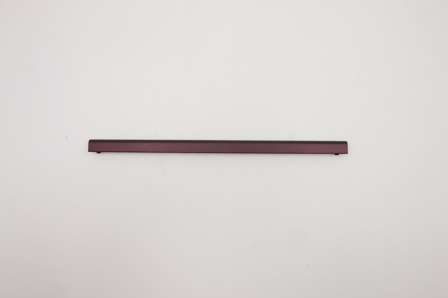 Lenovo Ls2 Hinge Cap Assy Orchid Sp - 5CB0X55856