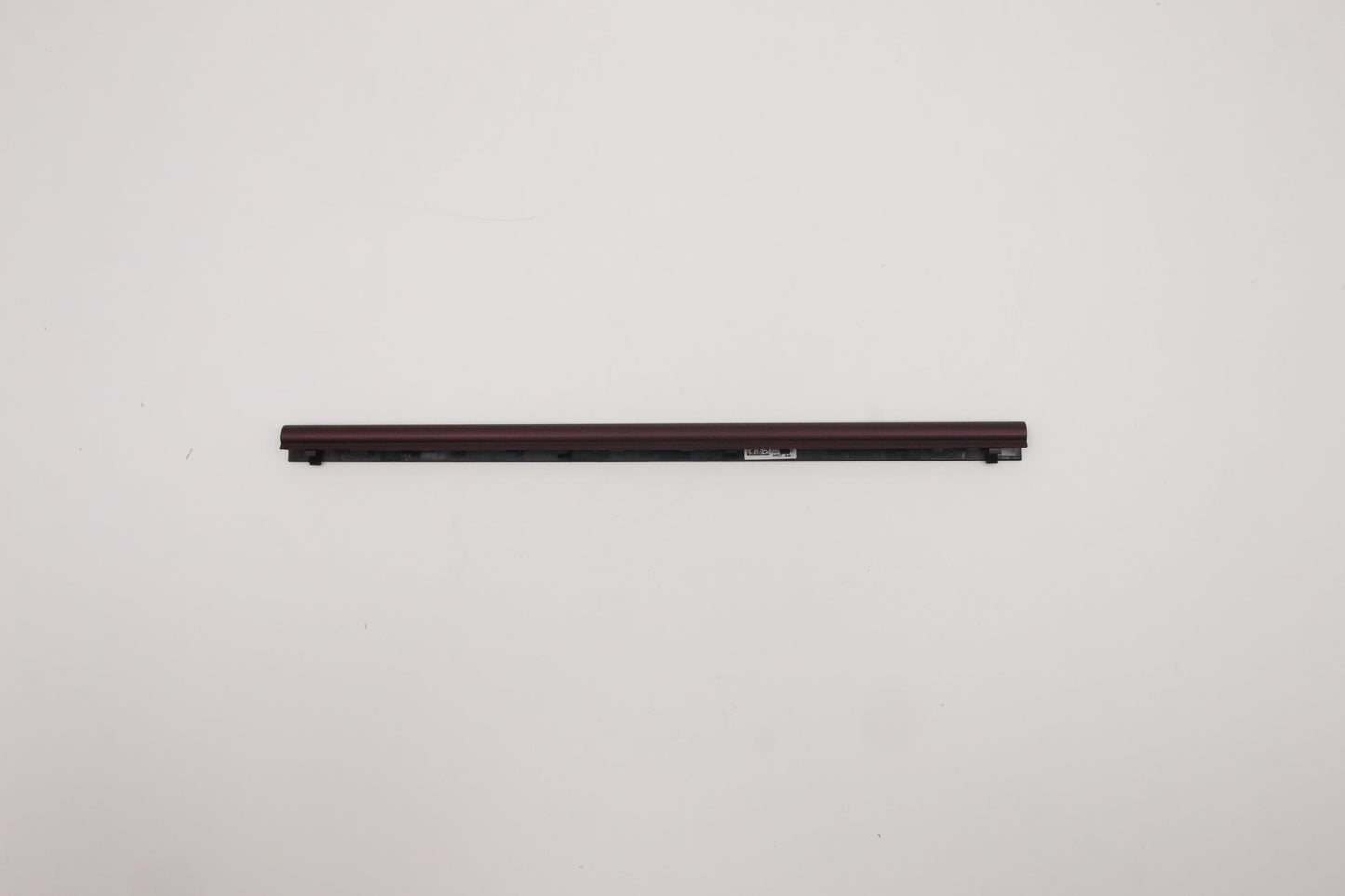 Lenovo Ls2 Hinge Cap Assy Orchid Sp - 5CB0X55856