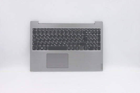 Lenovo Gs55C Log Up Assy _Sa L 81Y3 P - 5CB0X55983