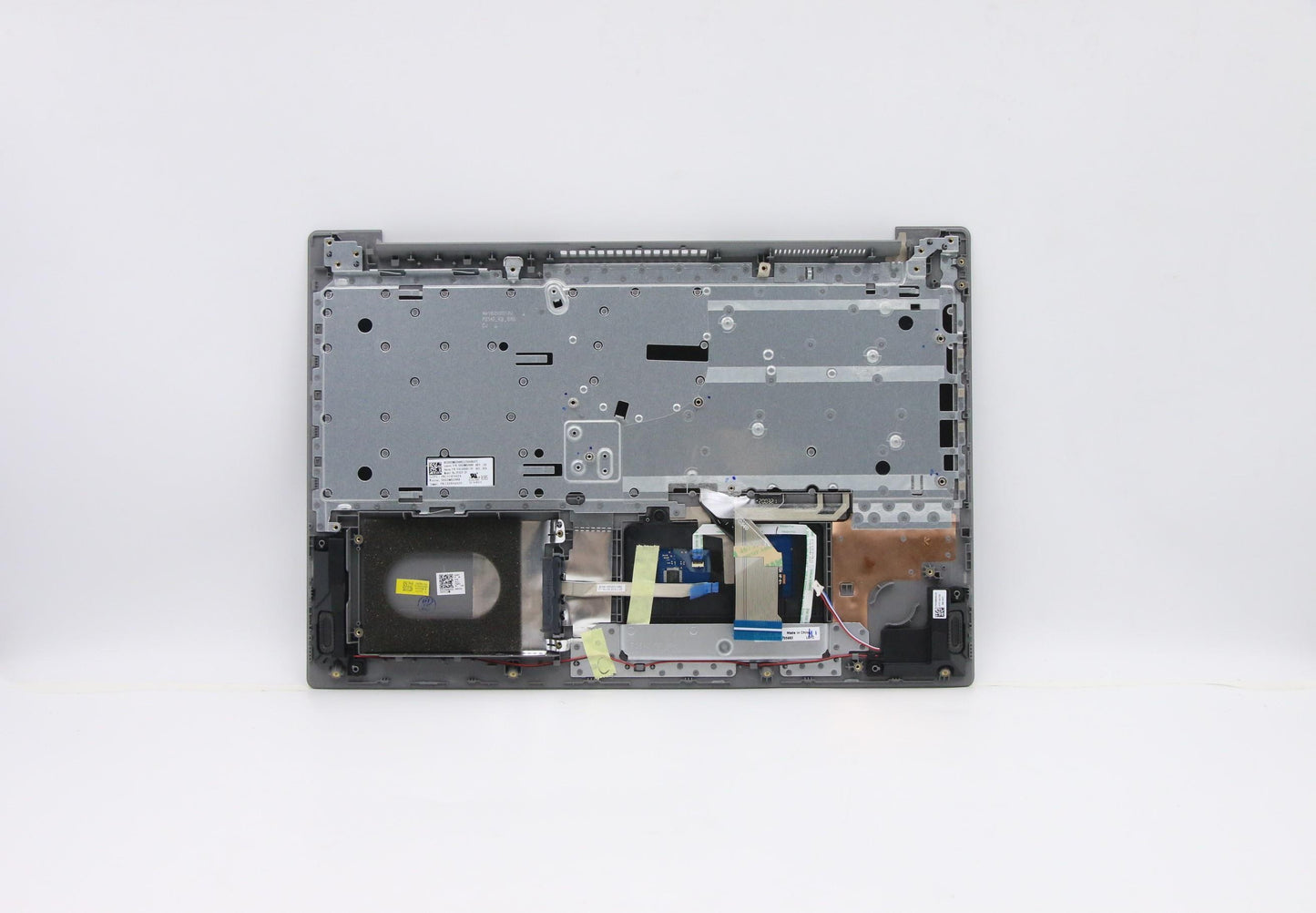 Lenovo Gs55C Log Up Assy _Sa L 81Y3 P - 5CB0X55983